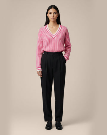 Inca Casual Sweater