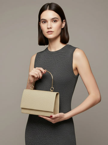 Meryl Evening Bag