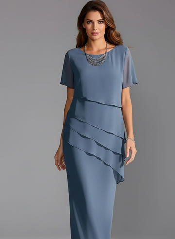 Nyla Stylish Dress