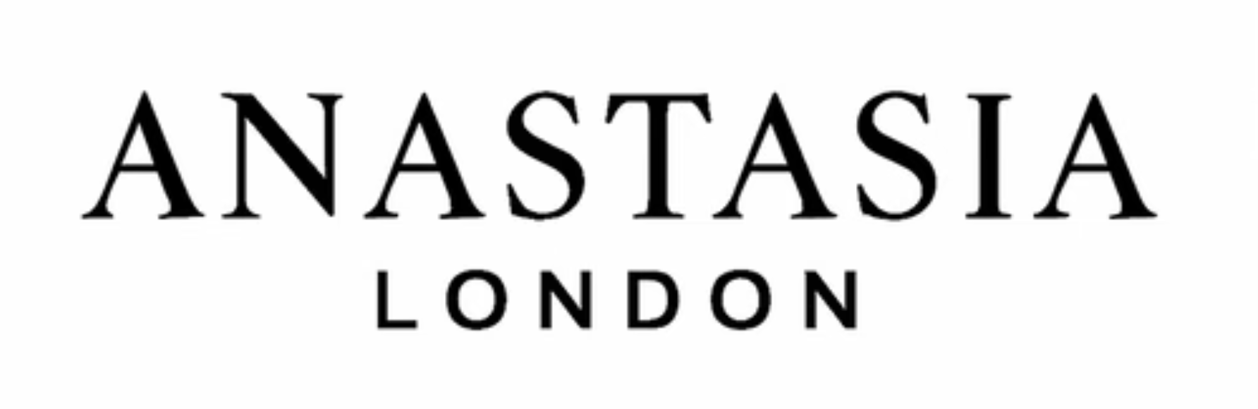 Anastasia London
