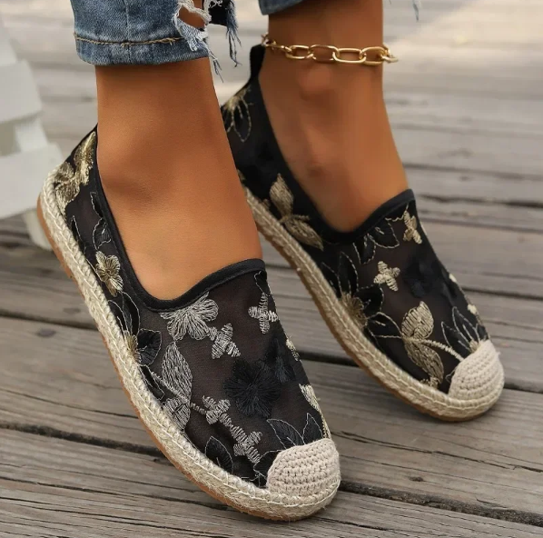 Pantofi de pescar cu talpă Michelle