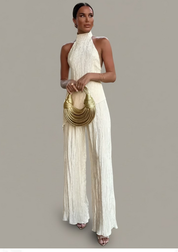 Laura Stylish Coordinates
